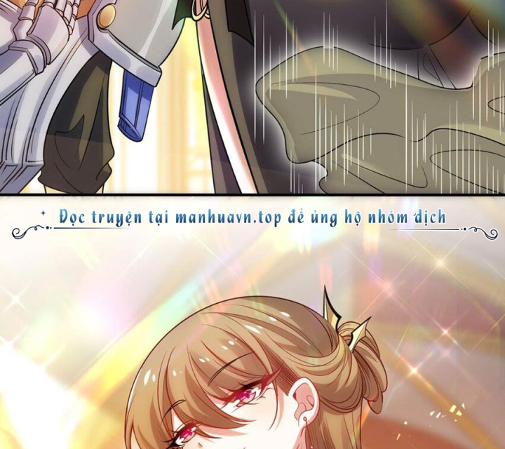 Bị bắt trở thành vô địch Thánh Nữ Chapter 55 - Trang 2