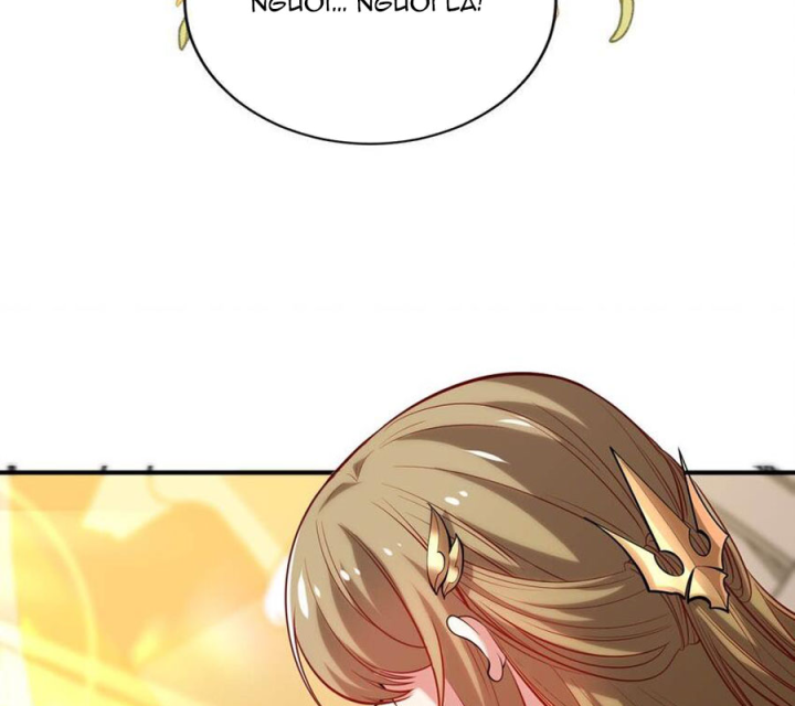 Bị bắt trở thành vô địch Thánh Nữ Chapter 55 - Trang 2