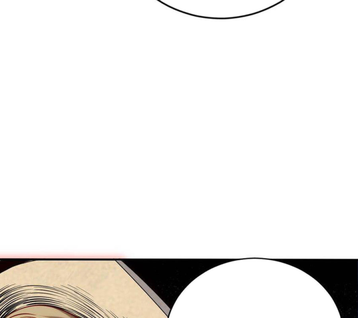 Bị bắt trở thành vô địch Thánh Nữ Chapter 55 - Trang 2