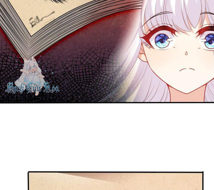 Bị bắt trở thành vô địch Thánh Nữ Chapter 55 - Trang 2