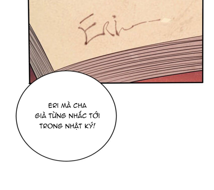 Bị bắt trở thành vô địch Thánh Nữ Chapter 55 - Trang 2