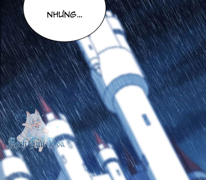 Bị bắt trở thành vô địch Thánh Nữ Chapter 56 - Trang 2