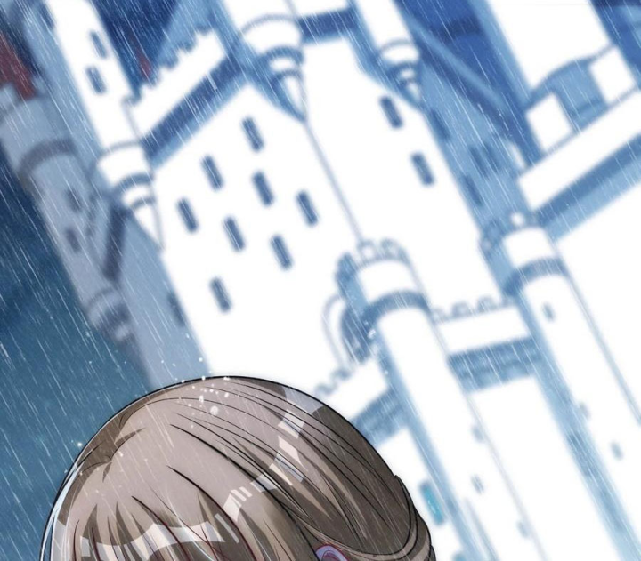 Bị bắt trở thành vô địch Thánh Nữ Chapter 56 - Trang 2