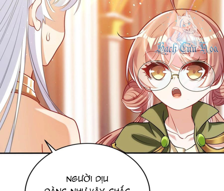 Bị bắt trở thành vô địch Thánh Nữ Chapter 56 - Trang 2