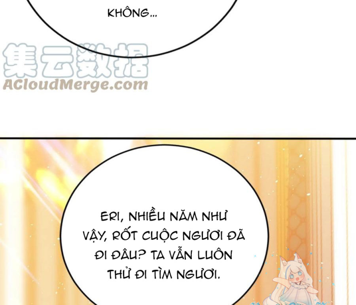 Bị bắt trở thành vô địch Thánh Nữ Chapter 56 - Trang 2
