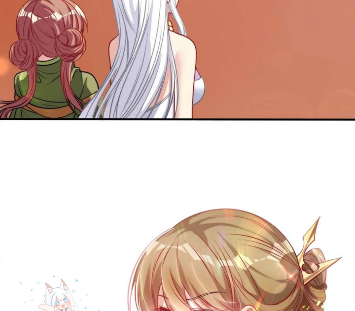 Bị bắt trở thành vô địch Thánh Nữ Chapter 56 - Trang 2