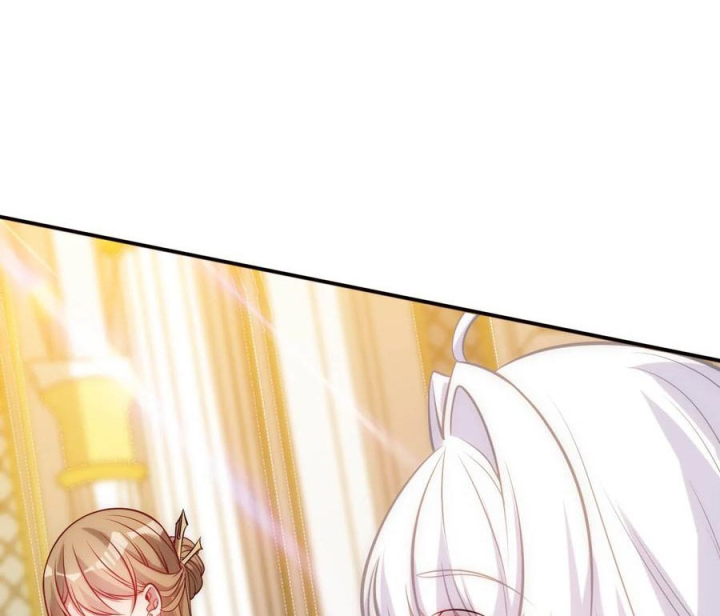 Bị bắt trở thành vô địch Thánh Nữ Chapter 56 - Trang 2