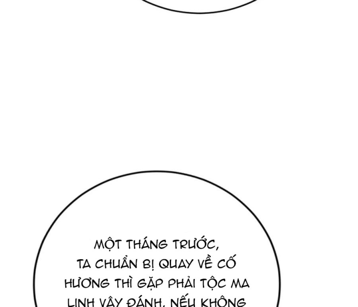 Bị bắt trở thành vô địch Thánh Nữ Chapter 56 - Trang 2