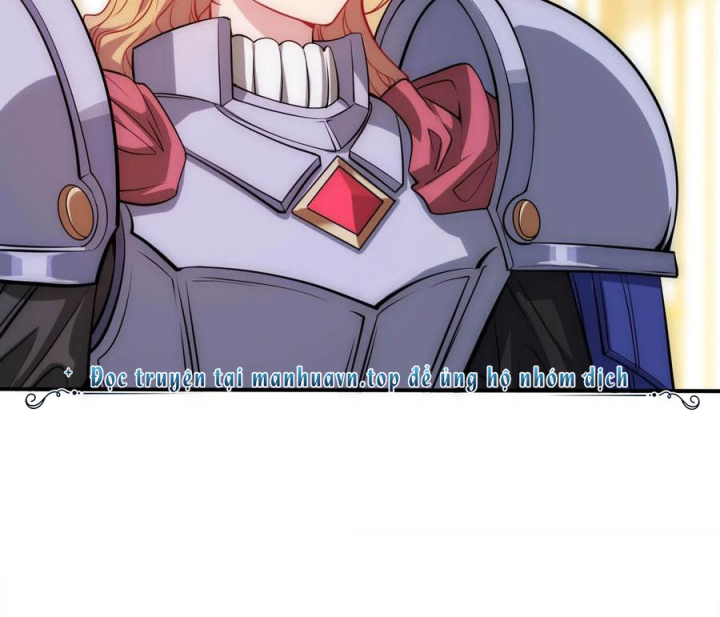 Bị bắt trở thành vô địch Thánh Nữ Chapter 56 - Trang 2