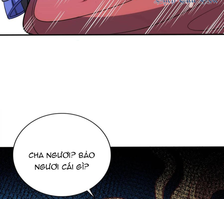 Bị bắt trở thành vô địch Thánh Nữ Chapter 56 - Trang 2