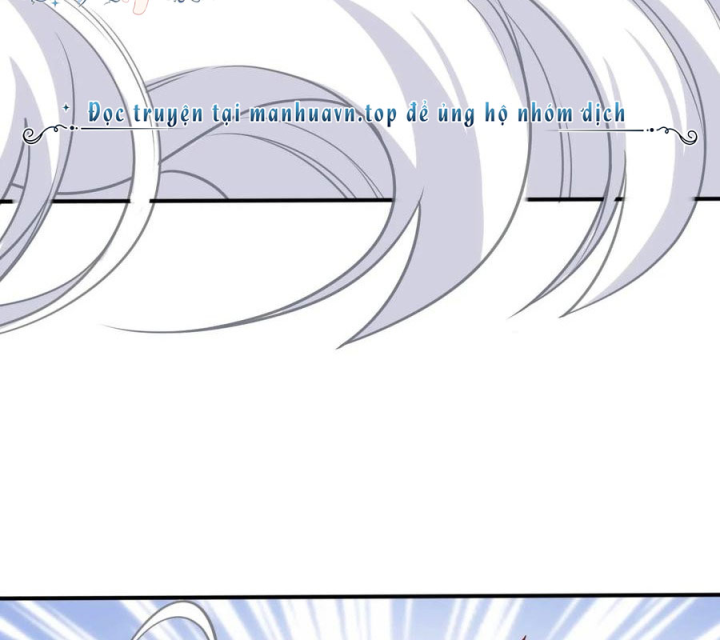 Bị bắt trở thành vô địch Thánh Nữ Chapter 56 - Trang 2