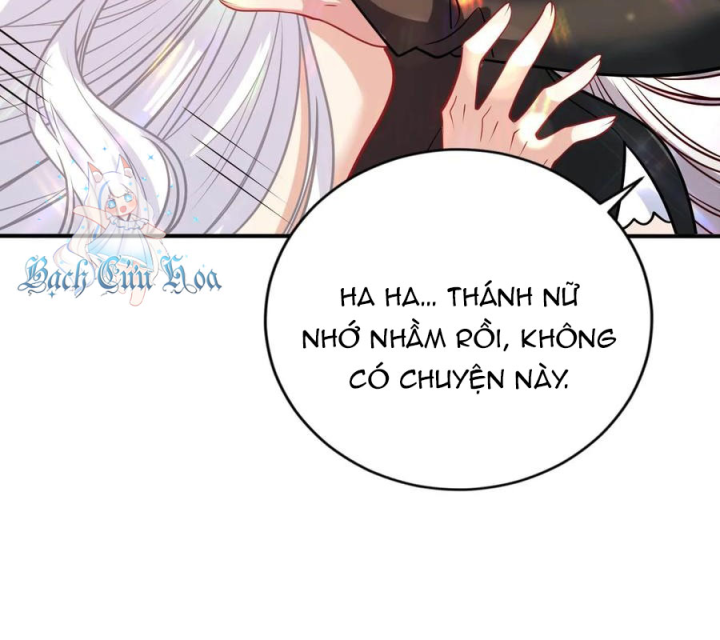 Bị bắt trở thành vô địch Thánh Nữ Chapter 56 - Trang 2