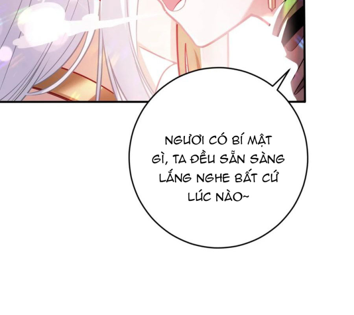 Bị bắt trở thành vô địch Thánh Nữ Chapter 56 - Trang 2