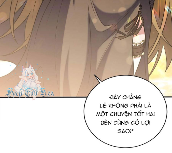 Bị bắt trở thành vô địch Thánh Nữ Chapter 56 - Trang 2