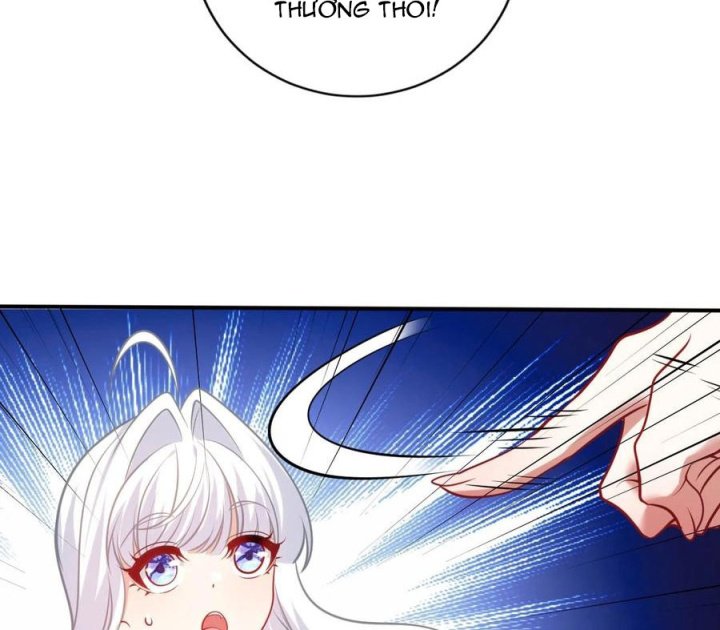 Bị bắt trở thành vô địch Thánh Nữ Chapter 56 - Trang 2