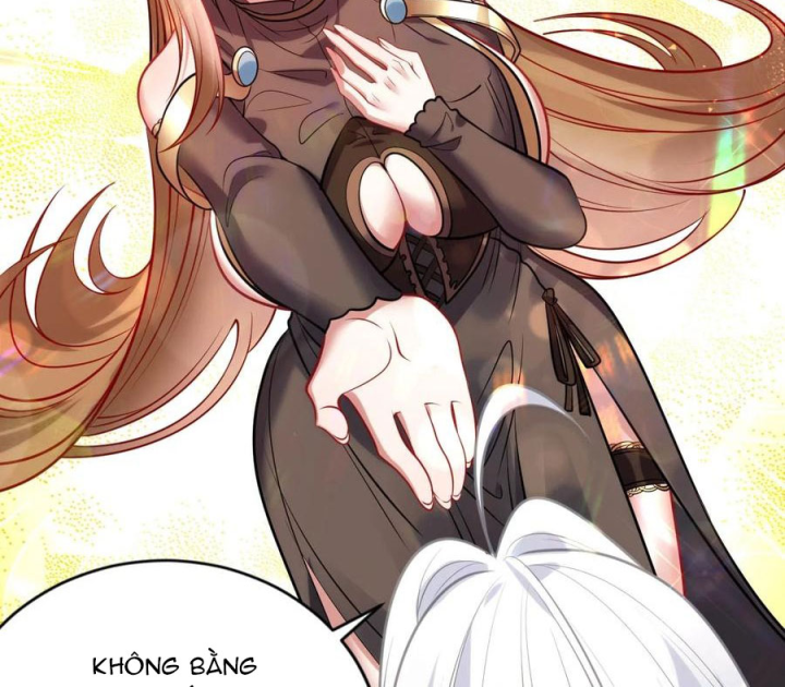 Bị bắt trở thành vô địch Thánh Nữ Chapter 56 - Trang 2