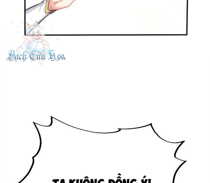 Bị bắt trở thành vô địch Thánh Nữ Chapter 56 - Trang 2