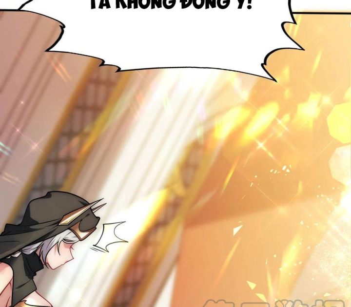 Bị bắt trở thành vô địch Thánh Nữ Chapter 56 - Trang 2