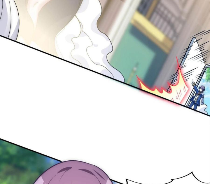 Bị bắt trở thành vô địch Thánh Nữ Chapter 56 - Trang 2