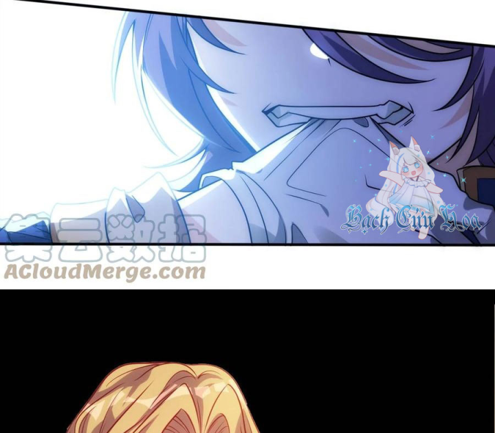 Bị bắt trở thành vô địch Thánh Nữ Chapter 56 - Trang 2