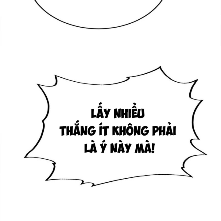 Bị bắt trở thành vô địch Thánh Nữ Chapter 57 - Trang 2