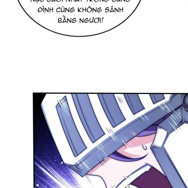 Bị bắt trở thành vô địch Thánh Nữ Chapter 57 - Trang 2