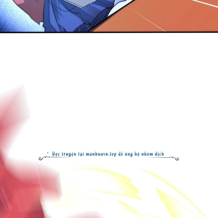 Bị bắt trở thành vô địch Thánh Nữ Chapter 57 - Trang 2
