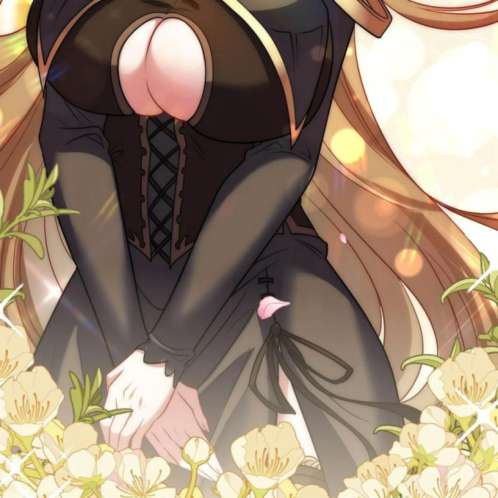 Bị bắt trở thành vô địch Thánh Nữ Chapter 57 - Trang 2