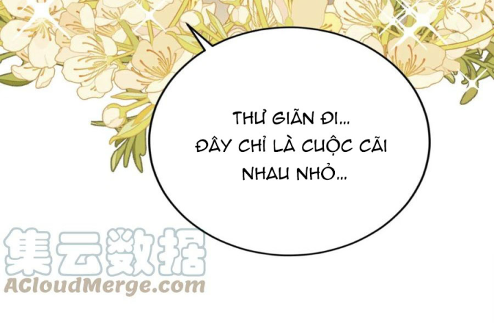 Bị bắt trở thành vô địch Thánh Nữ Chapter 57 - Trang 2