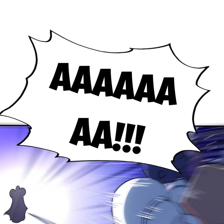 Bị bắt trở thành vô địch Thánh Nữ Chapter 57 - Trang 2