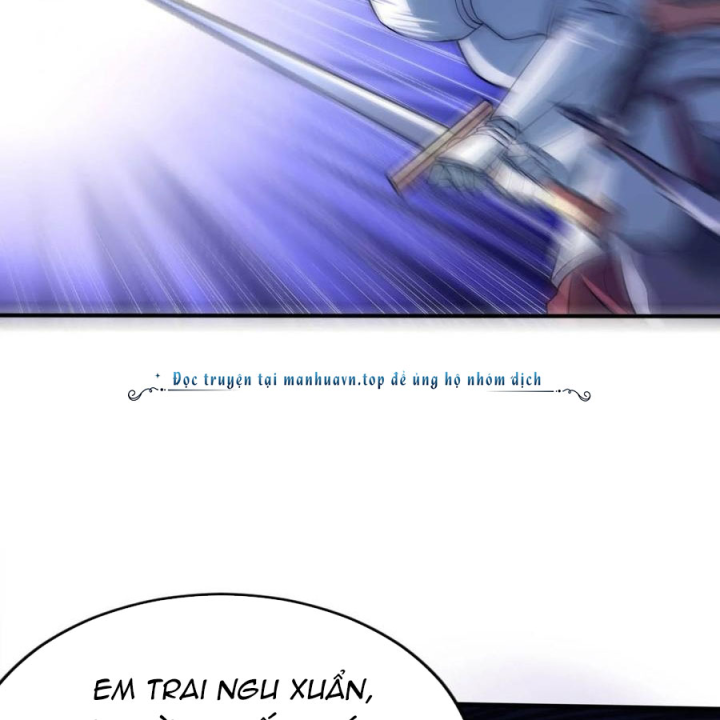 Bị bắt trở thành vô địch Thánh Nữ Chapter 57 - Trang 2