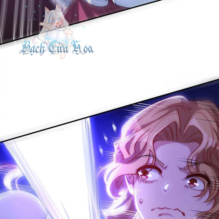 Bị bắt trở thành vô địch Thánh Nữ Chapter 57 - Trang 2