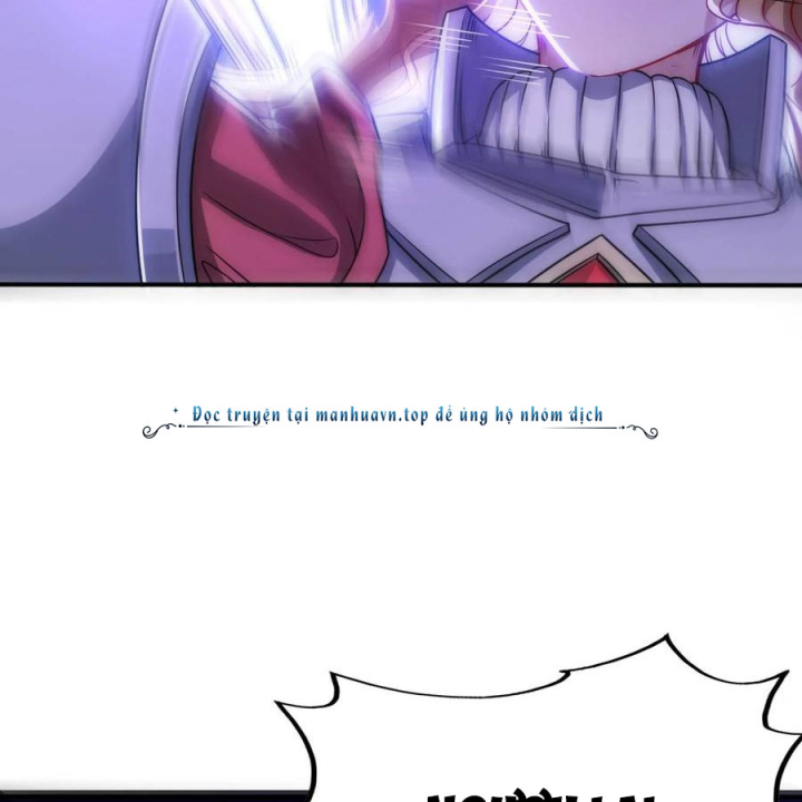 Bị bắt trở thành vô địch Thánh Nữ Chapter 57 - Trang 2