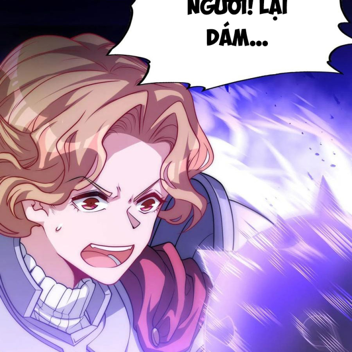 Bị bắt trở thành vô địch Thánh Nữ Chapter 57 - Trang 2