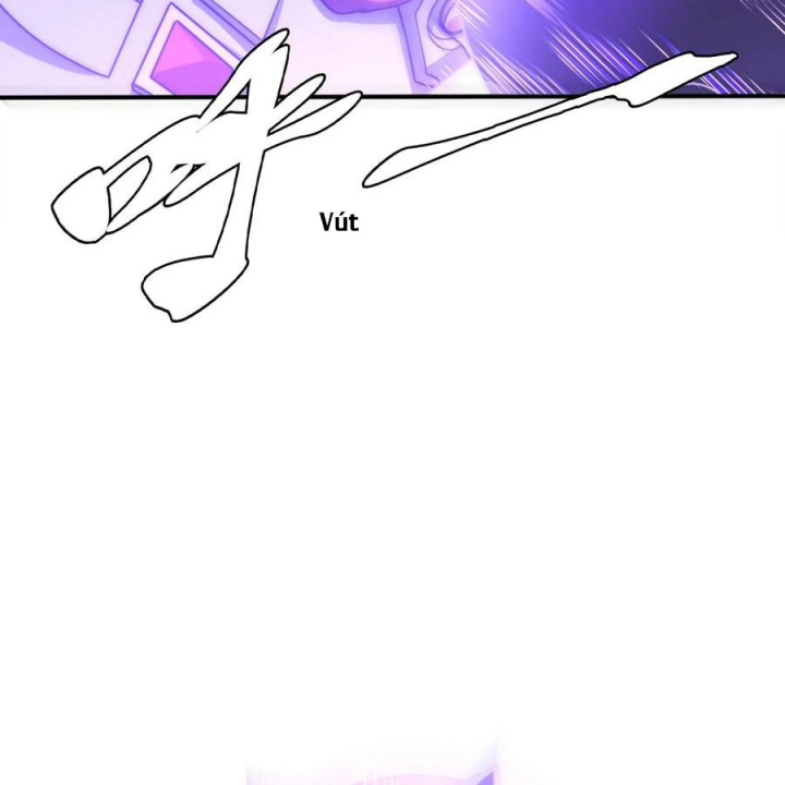 Bị bắt trở thành vô địch Thánh Nữ Chapter 57 - Trang 2