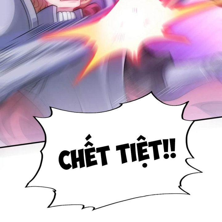 Bị bắt trở thành vô địch Thánh Nữ Chapter 57 - Trang 2