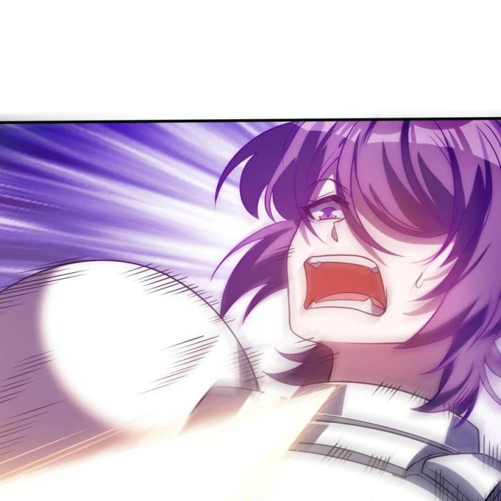 Bị bắt trở thành vô địch Thánh Nữ Chapter 57 - Trang 2