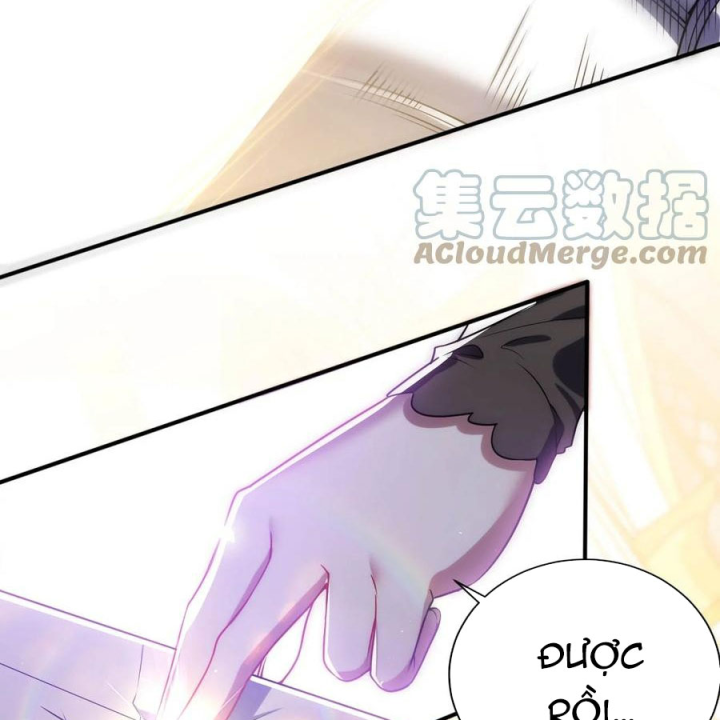 Bị bắt trở thành vô địch Thánh Nữ Chapter 57 - Trang 2