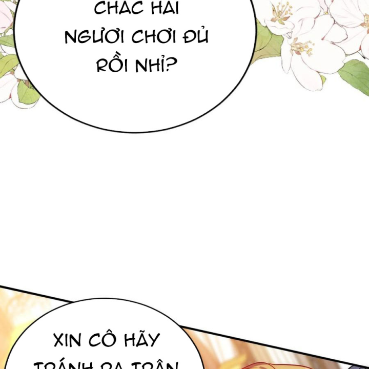 Bị bắt trở thành vô địch Thánh Nữ Chapter 57 - Trang 2
