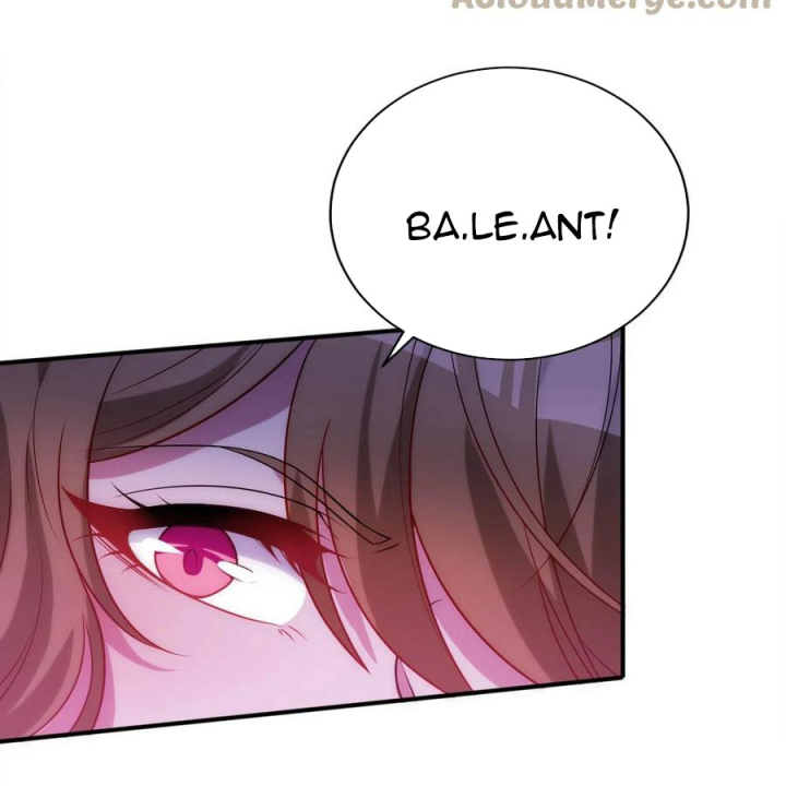 Bị bắt trở thành vô địch Thánh Nữ Chapter 57 - Trang 2