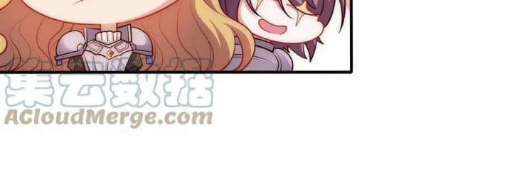 Bị bắt trở thành vô địch Thánh Nữ Chapter 57 - Trang 2