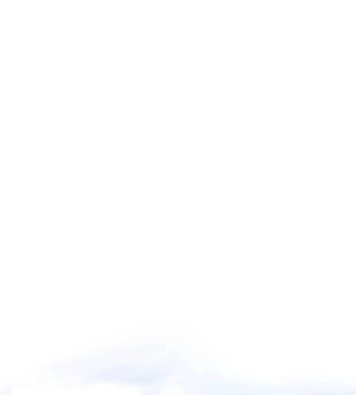 Bị bắt trở thành vô địch Thánh Nữ Chapter 58 - Trang 2