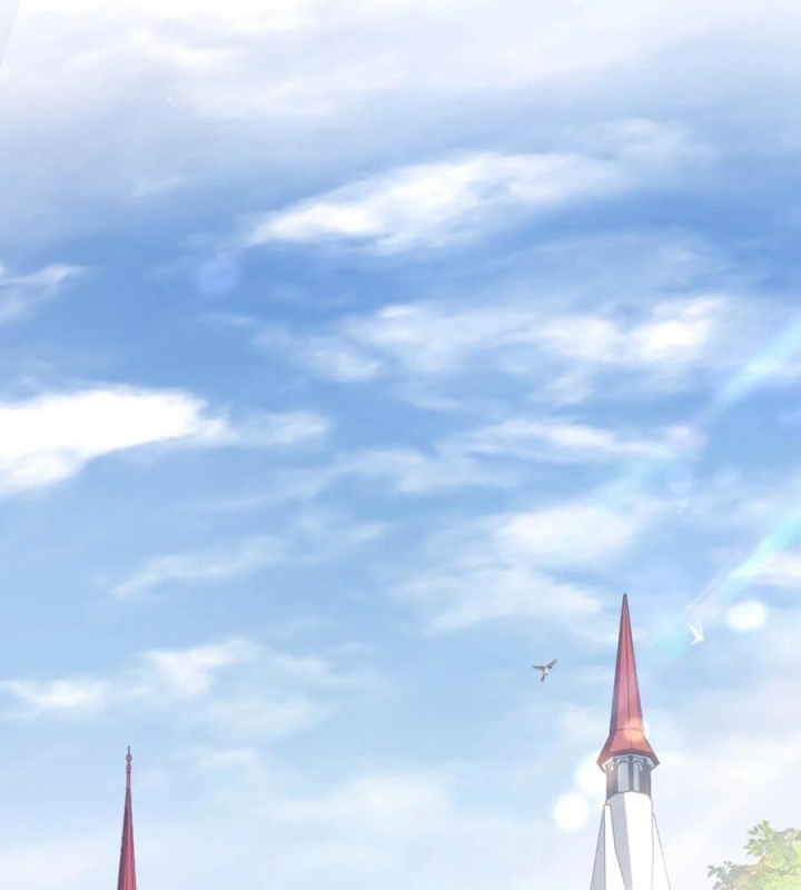 Bị bắt trở thành vô địch Thánh Nữ Chapter 58 - Trang 2