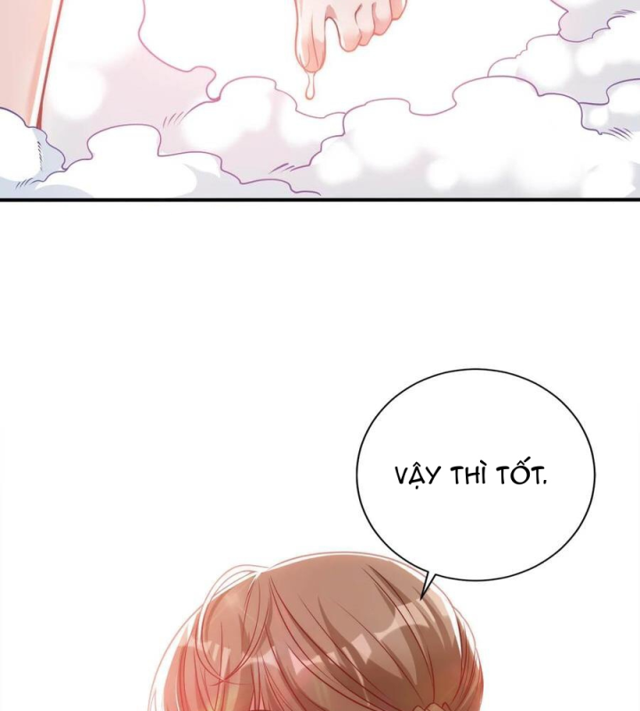 Bị bắt trở thành vô địch Thánh Nữ Chapter 58 - Trang 2