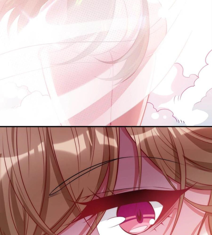 Bị bắt trở thành vô địch Thánh Nữ Chapter 58 - Trang 2