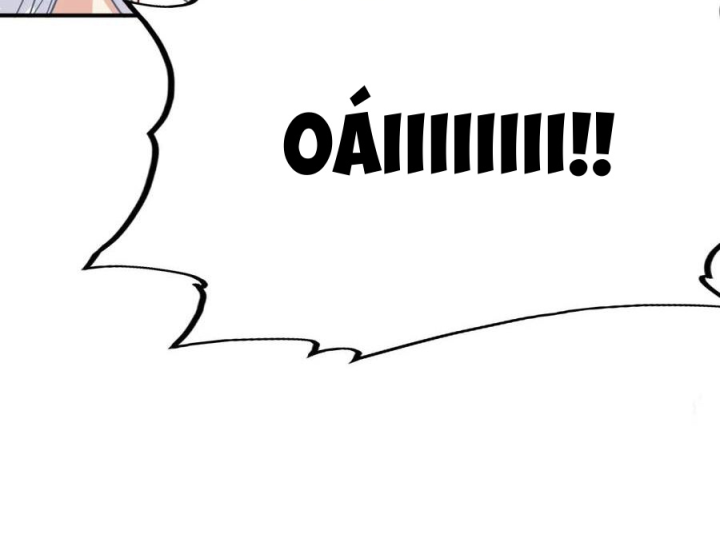 Bị bắt trở thành vô địch Thánh Nữ Chapter 58 - Trang 2