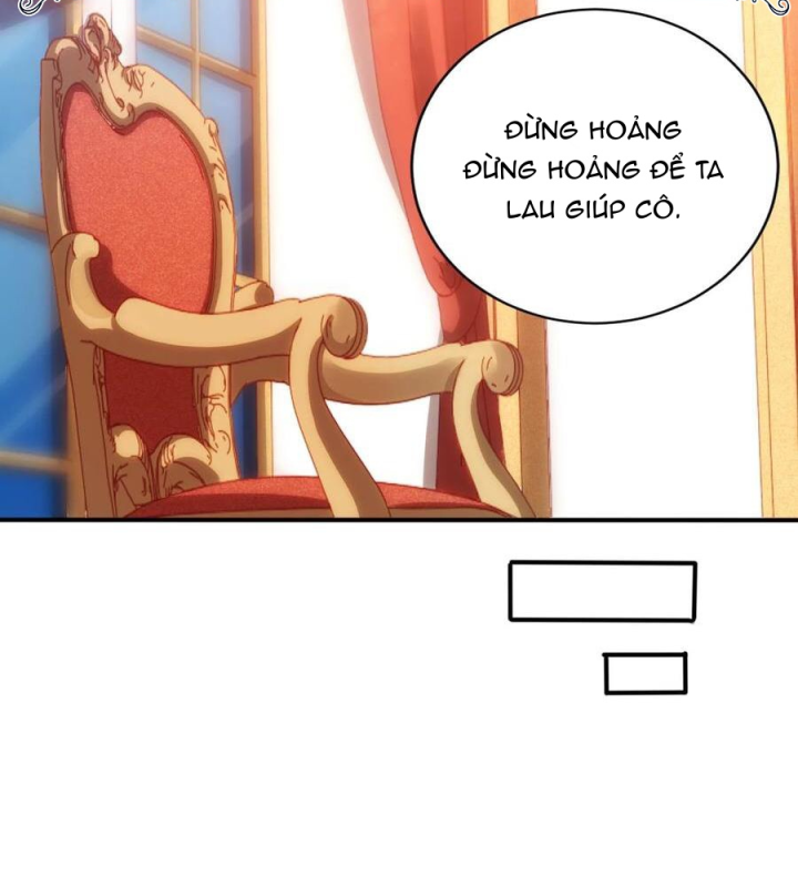 Bị bắt trở thành vô địch Thánh Nữ Chapter 58 - Trang 2