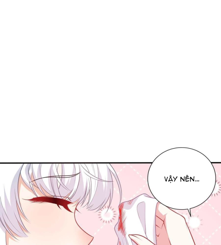 Bị bắt trở thành vô địch Thánh Nữ Chapter 58 - Trang 2