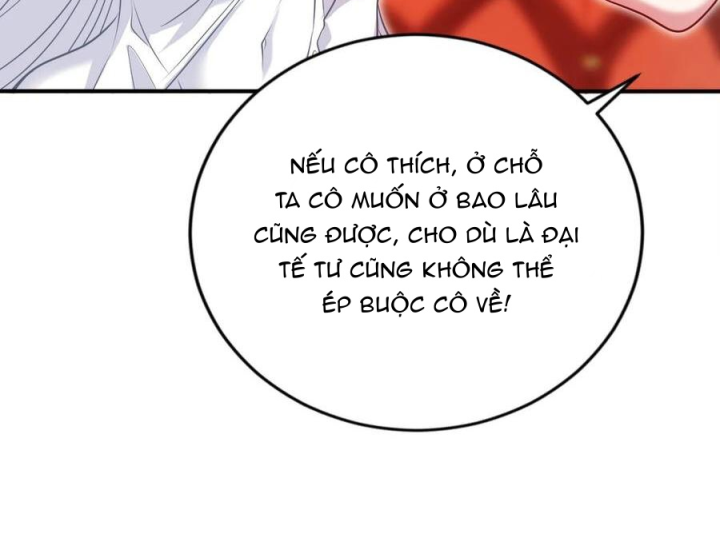 Bị bắt trở thành vô địch Thánh Nữ Chapter 58 - Trang 2