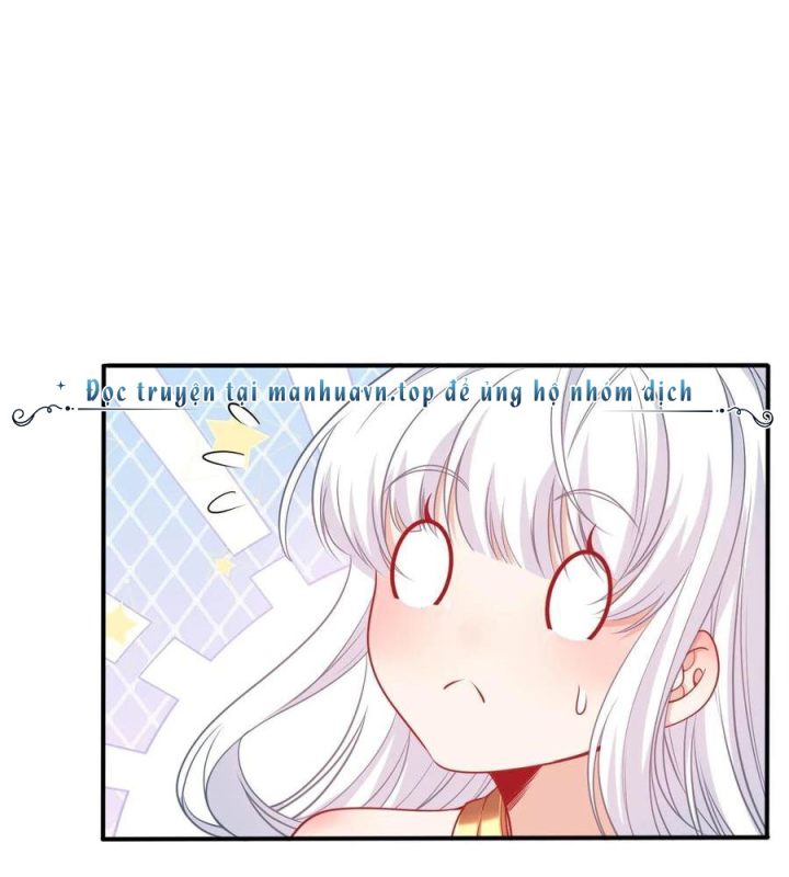 Bị bắt trở thành vô địch Thánh Nữ Chapter 58 - Trang 2